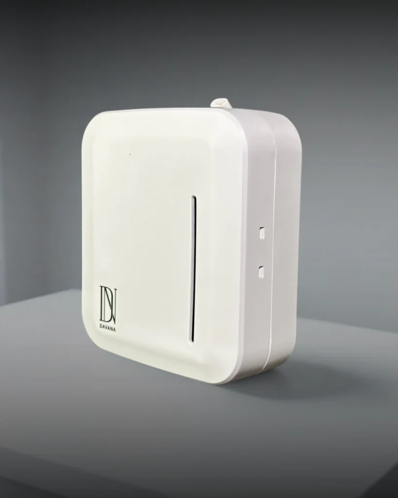 design-sem-nome-7-a77e1ccd510a890ba317434032922425-1024-1024