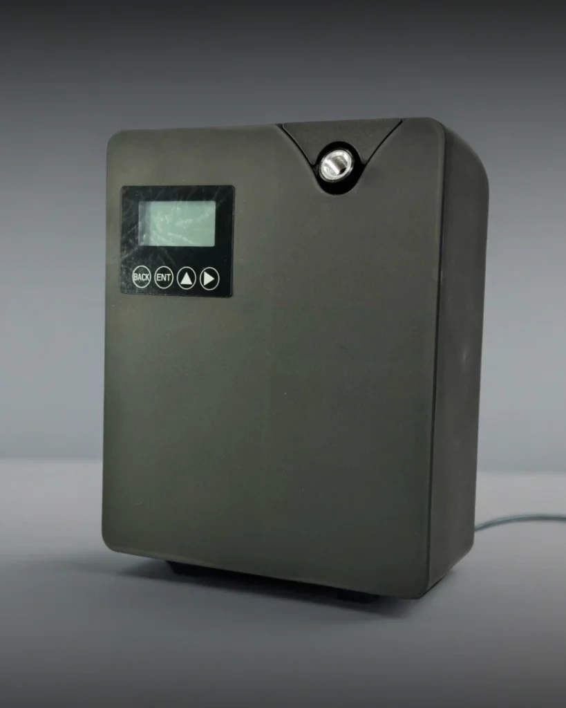 design-sem-nome-8-c113aab49c1419875817434034464135-1024-1024