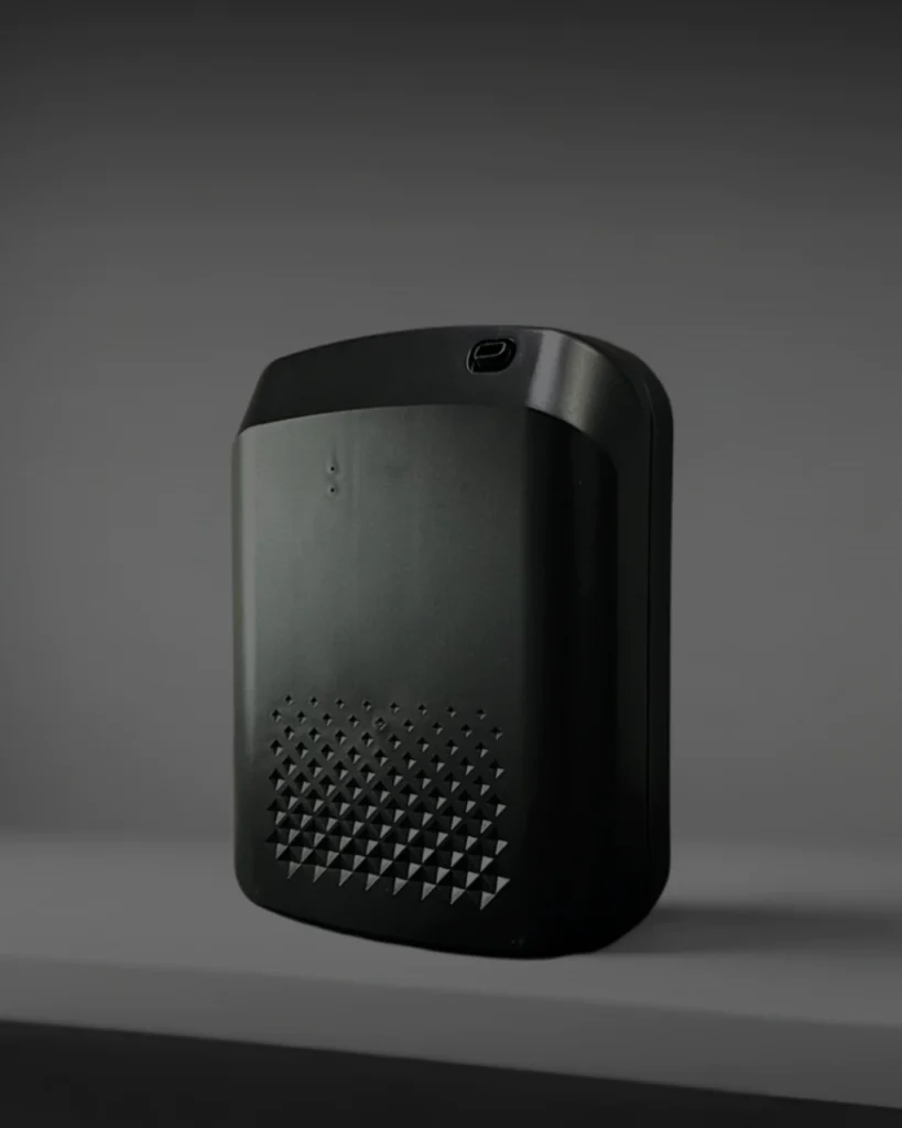 design-sem-nome-9-d90a3a0b6cb3bf7ac217434037289587-1024-1024